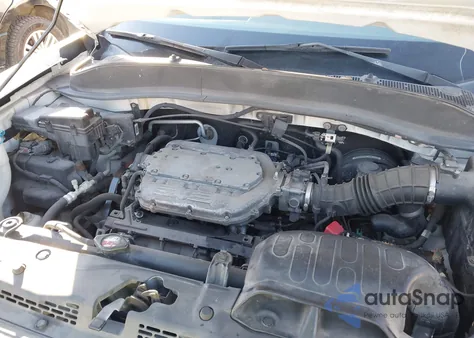 2014 Honda Ridgeline Rtl from USA, damaged, VIN 5FPYK1F58EB011009